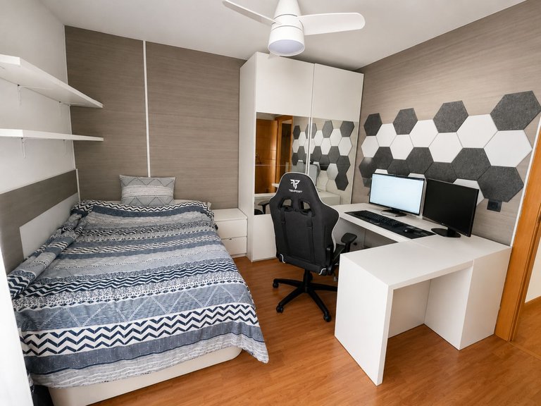 Villa for Sale in Alhaurín De La Torre, Malaga 17
