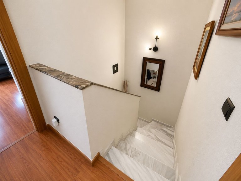 Villa for Sale in Alhaurín De La Torre, Malaga 23