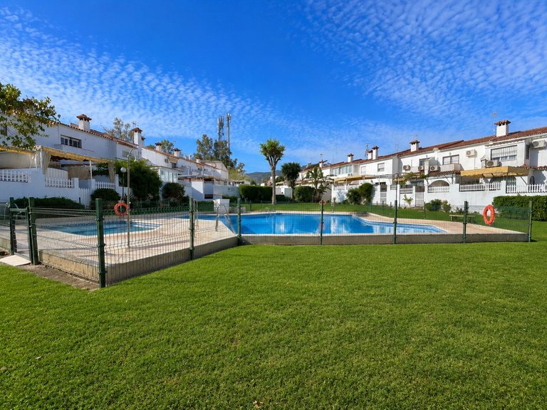 Villa for Sale in Alhaurín De La Torre, Malaga 28