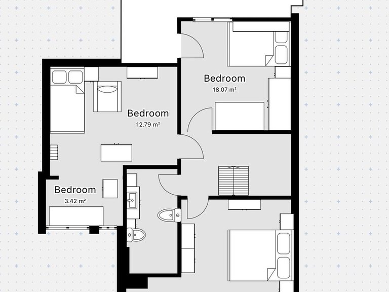 Villa for Sale in Alhaurín De La Torre, Malaga 30