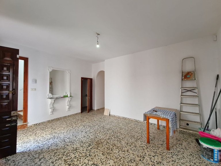 Villa for Sale in Estepona, Malaga 10