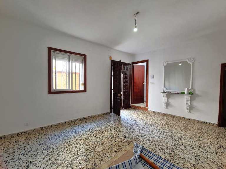 Villa for Sale in Estepona, Malaga 3