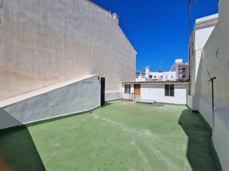 Villa for Sale in Estepona, Malaga 7
