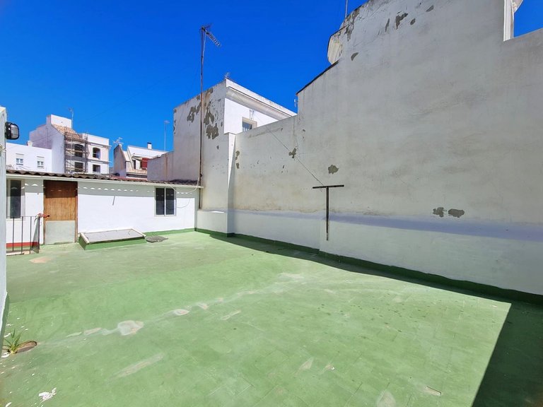Villa for Sale in Estepona, Malaga 8