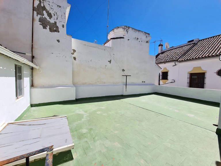 Villa for Sale in Estepona, Malaga 9