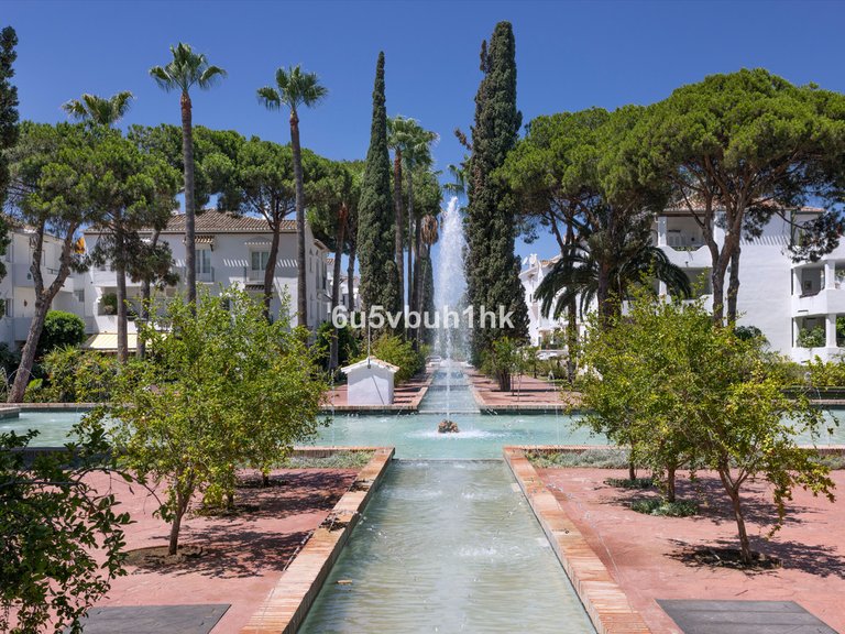 Apartment for Sale in Estepona, Malaga 24