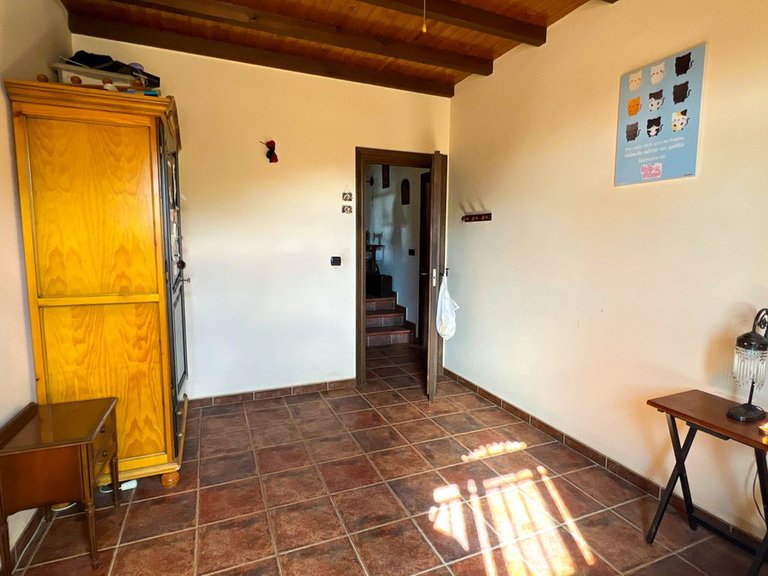 Villa for Sale in Valtocado, Malaga 14