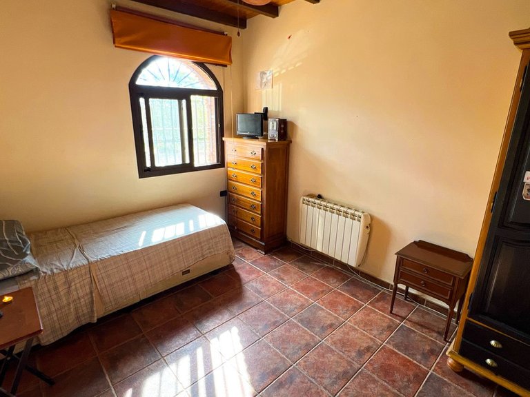 Villa for Sale in Valtocado, Malaga 15
