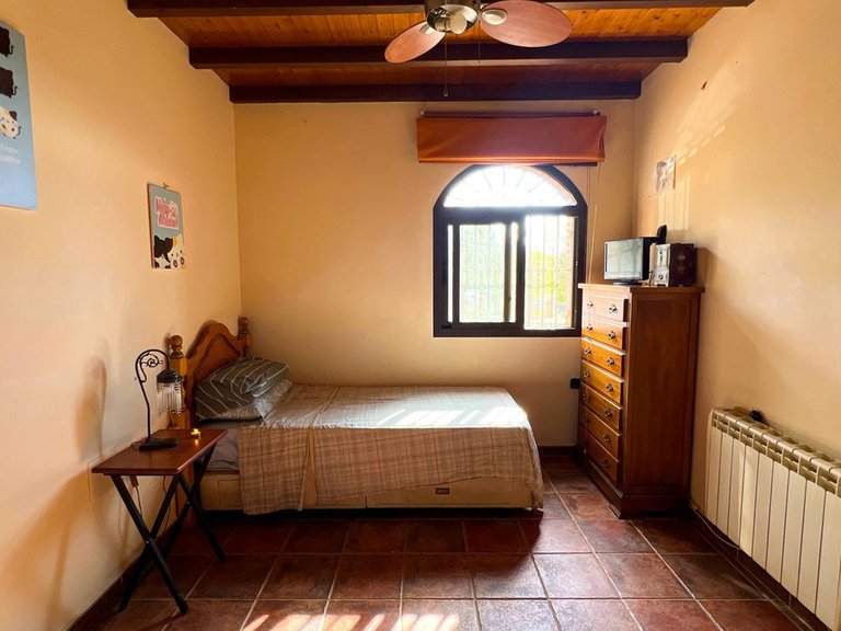 Villa for Sale in Valtocado, Malaga 16