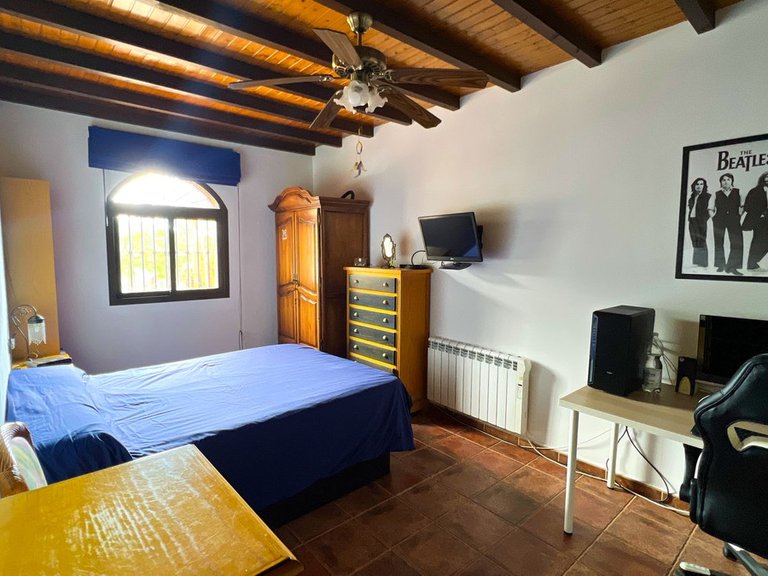 Villa for Sale in Valtocado, Malaga 17