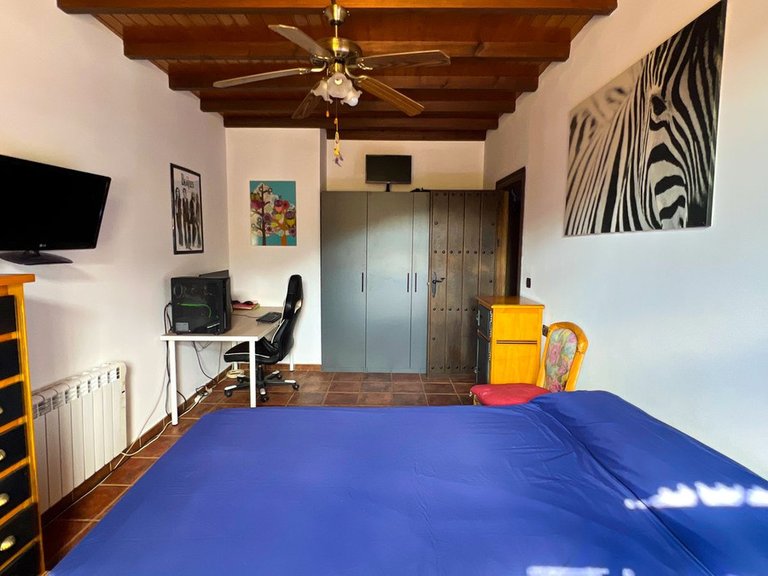 Villa for Sale in Valtocado, Malaga 18