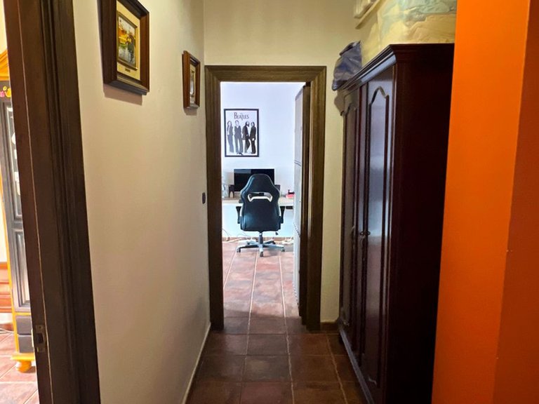 Villa for Sale in Valtocado, Malaga 19