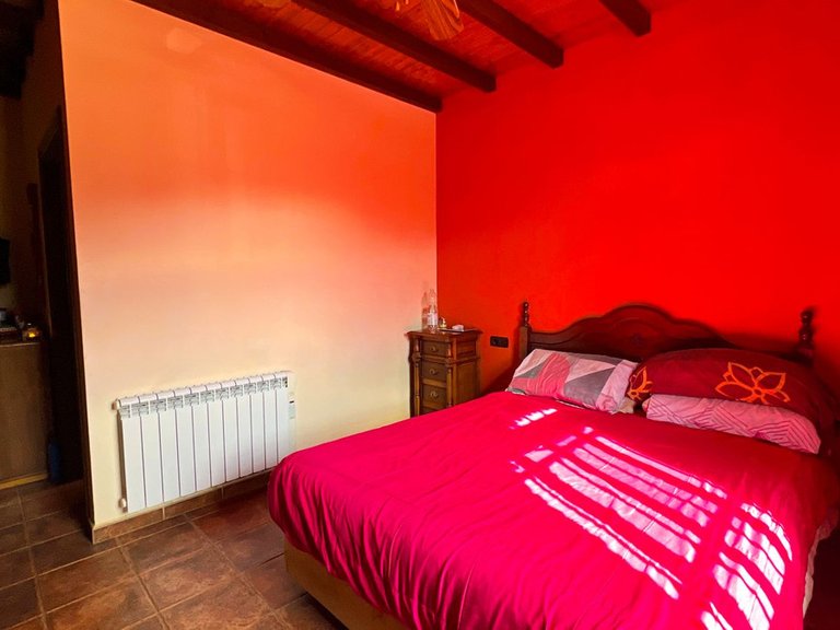 Villa for Sale in Valtocado, Malaga 20