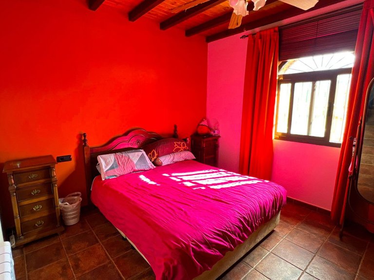 Villa for Sale in Valtocado, Malaga 21