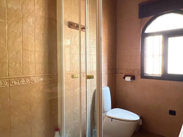 Villa for Sale in Valtocado, Malaga 22