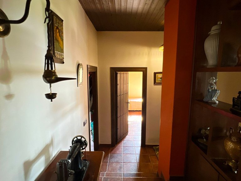 Villa for Sale in Valtocado, Malaga 23