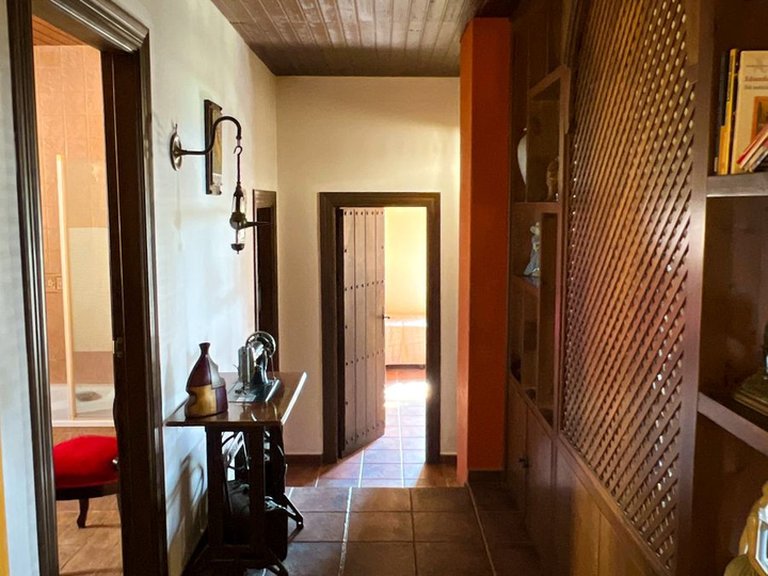 Villa for Sale in Valtocado, Malaga 24