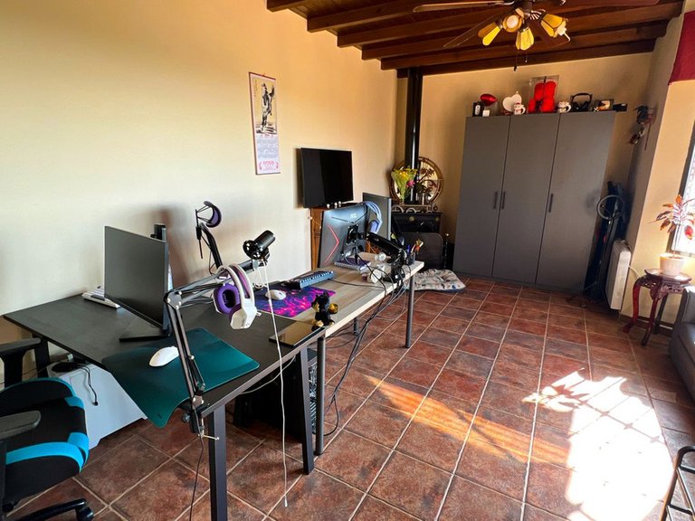 Villa for Sale in Valtocado, Malaga 27