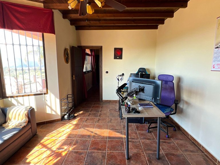 Villa for Sale in Valtocado, Malaga 28