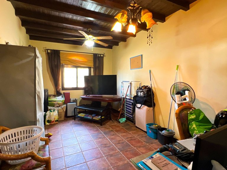 Villa for Sale in Valtocado, Malaga 29
