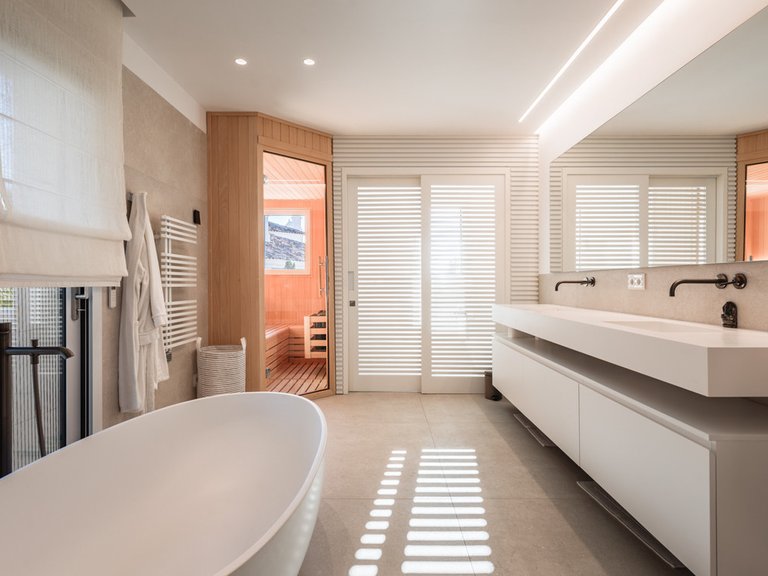Apartment for Sale in Nueva Andalucía, Malaga 15