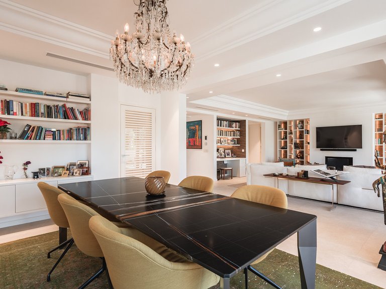 Apartment for Sale in Nueva Andalucía, Malaga 7