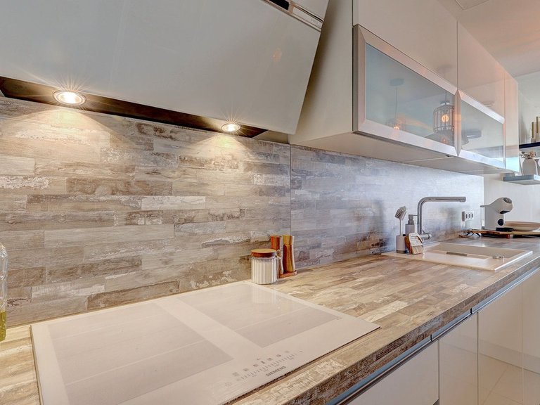 Apartment for Sale in Benalmadena, Malaga 15
