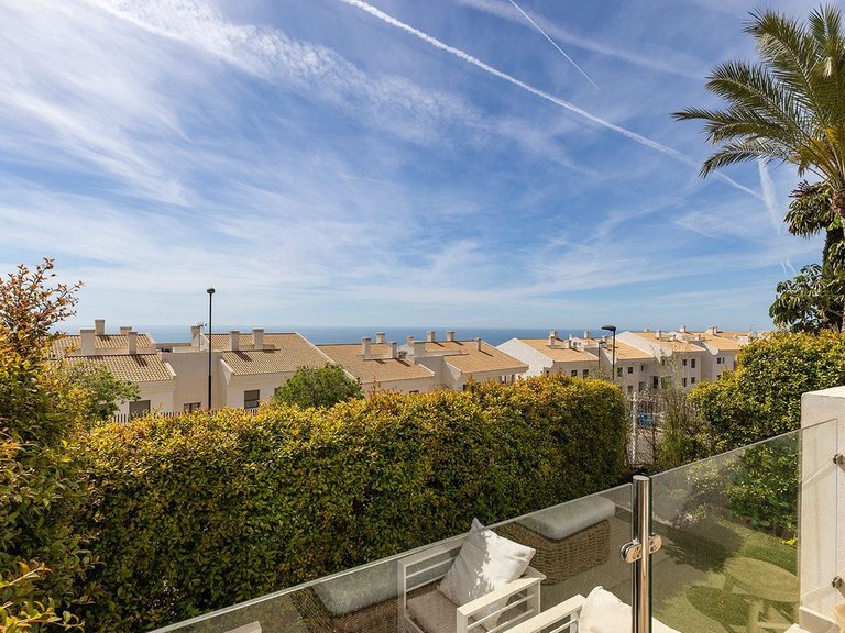 Apartment for Sale in Benalmadena, Malaga 19
