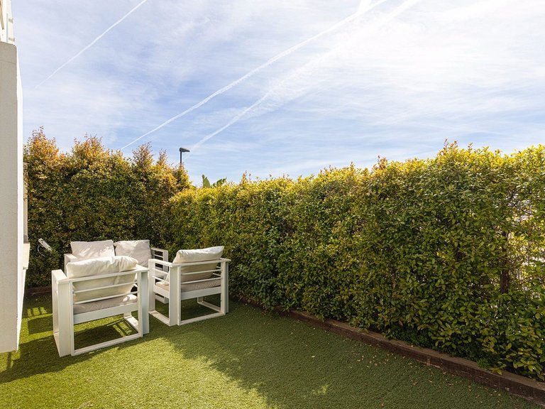 Apartment for Sale in Benalmadena, Malaga 20