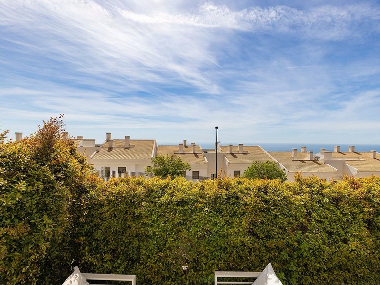 Apartment for Sale in Benalmadena, Malaga 21