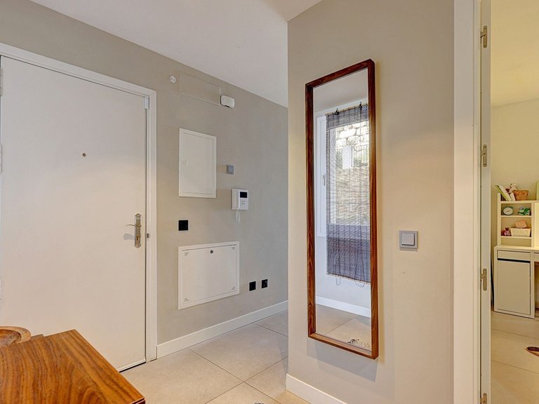 Apartment for Sale in Benalmadena, Malaga 23