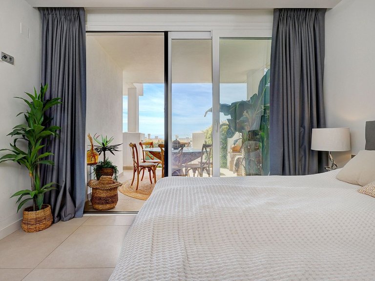 Apartment for Sale in Benalmadena, Malaga 26