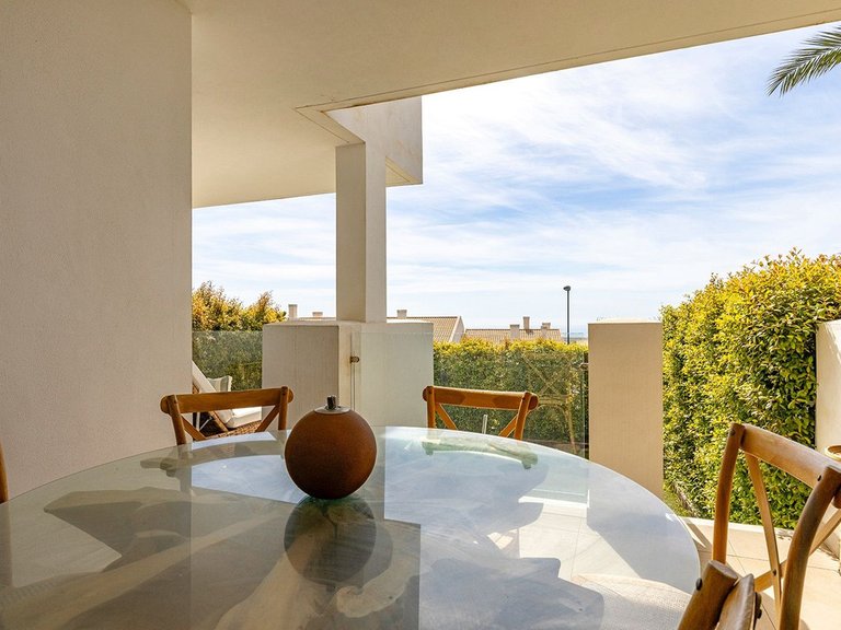 Apartment for Sale in Benalmadena, Malaga 28