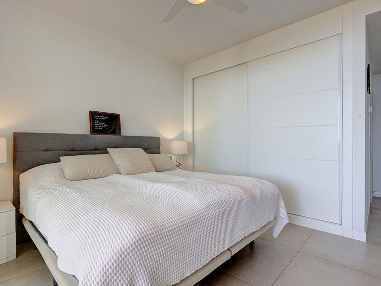 Apartment for Sale in Benalmadena, Malaga 32