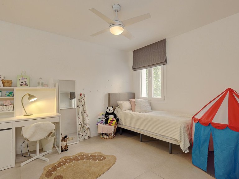 Apartment for Sale in Benalmadena, Malaga 36