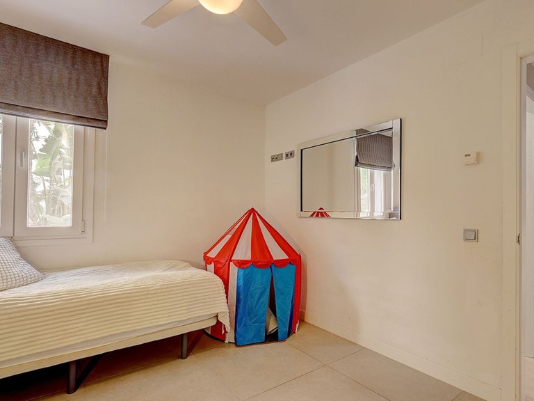 Apartment for Sale in Benalmadena, Malaga 38