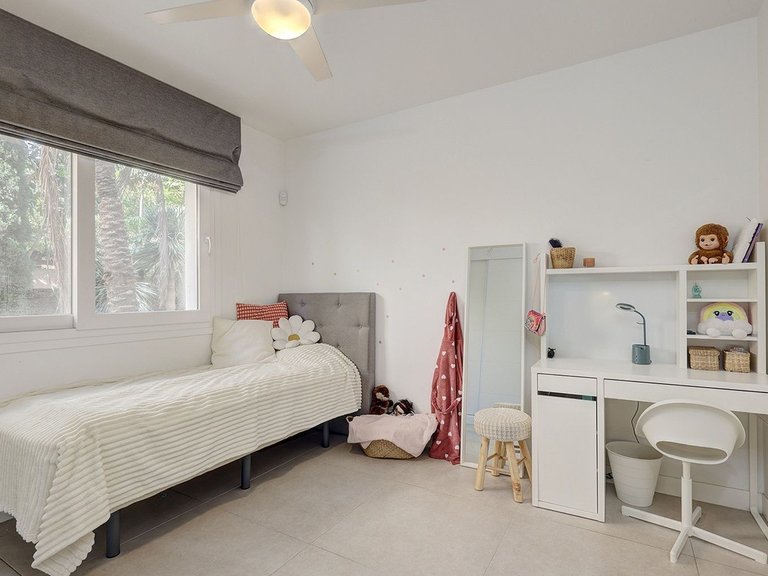 Apartment for Sale in Benalmadena, Malaga 39