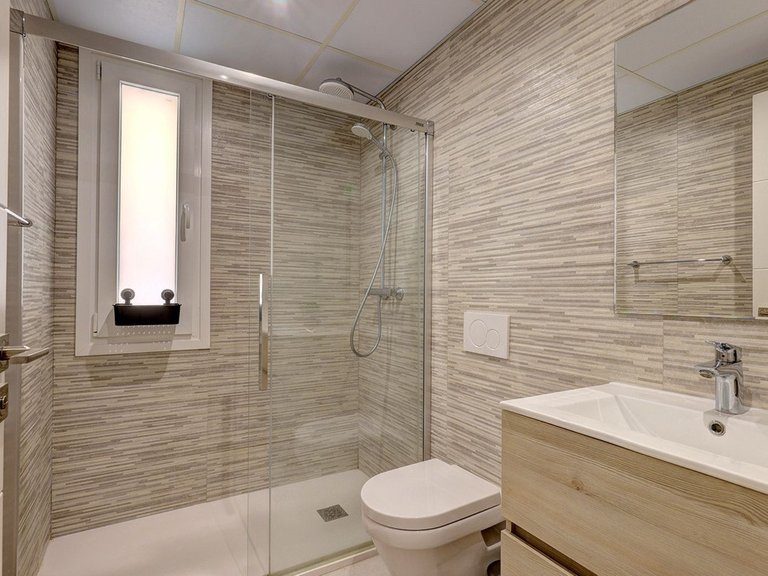Apartment for Sale in Benalmadena, Malaga 41