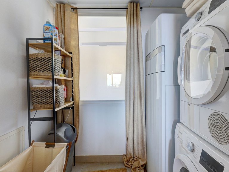 Apartment for Sale in Benalmadena, Malaga 44