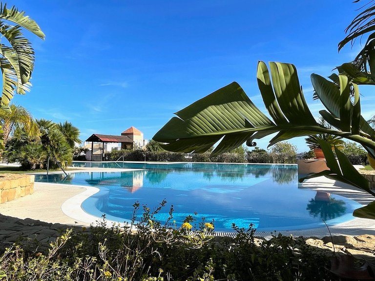 Apartment for Sale in Benalmadena, Malaga 47