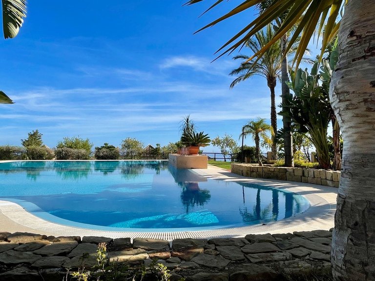 Apartment for Sale in Benalmadena, Malaga 48