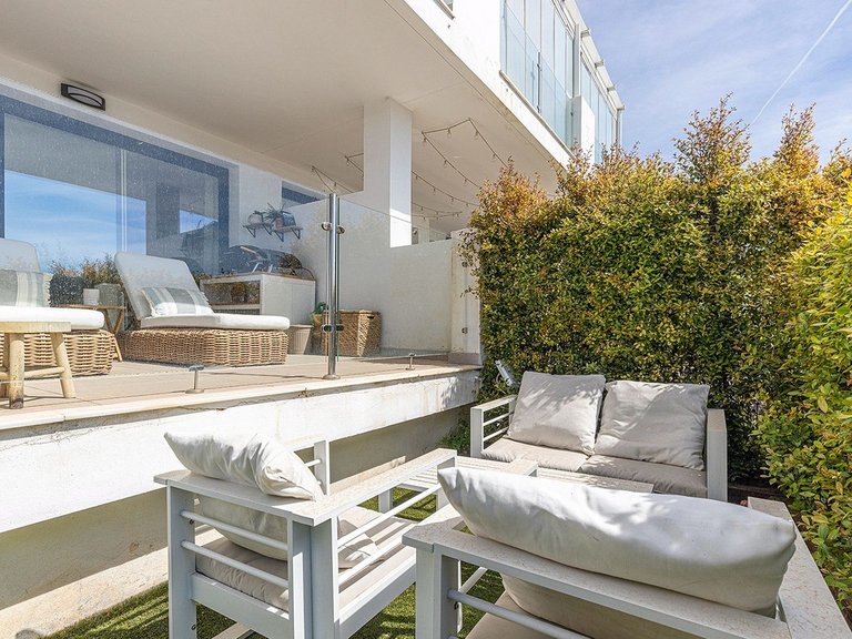 Apartment for Sale in Benalmadena, Malaga 6