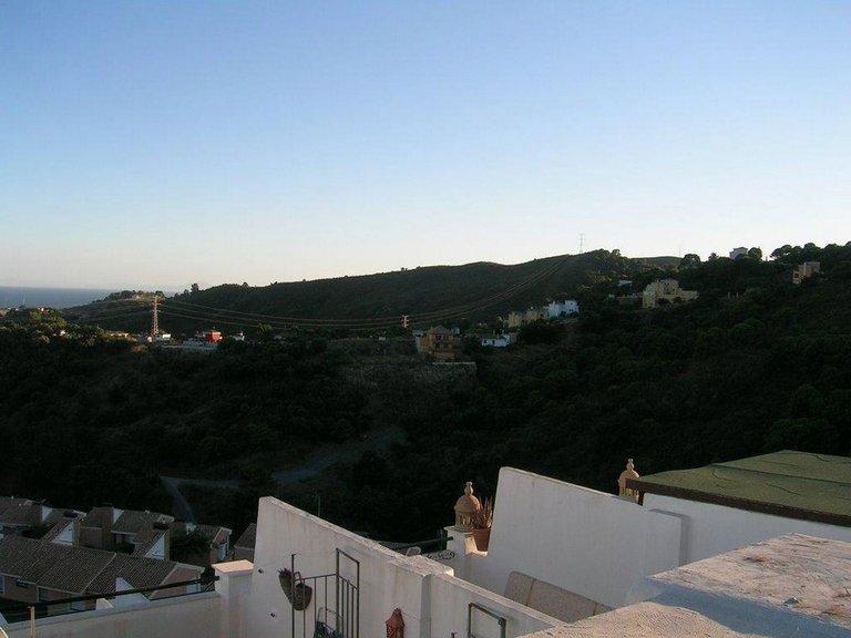 Apartment for Sale in Estepona, Malaga 1