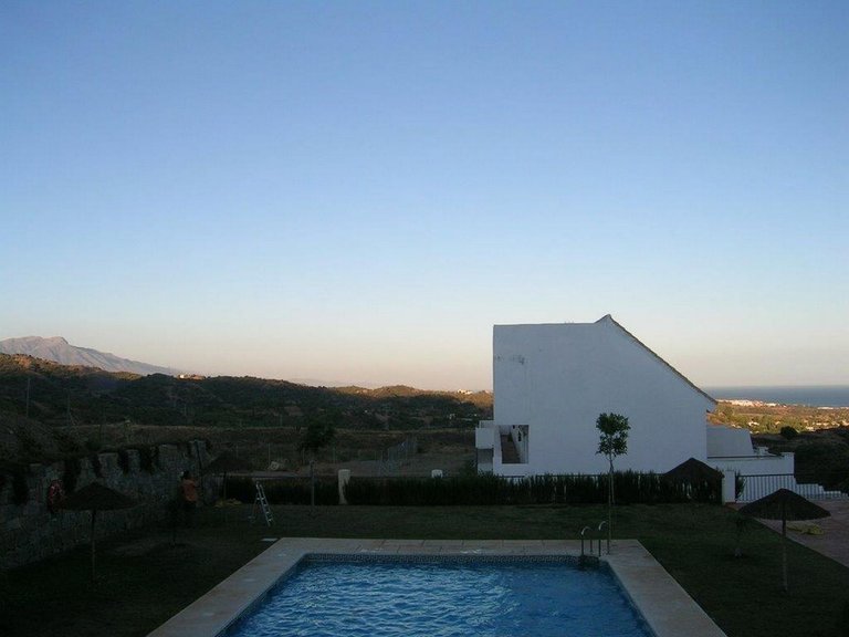 Apartment for Sale in Estepona, Malaga 2