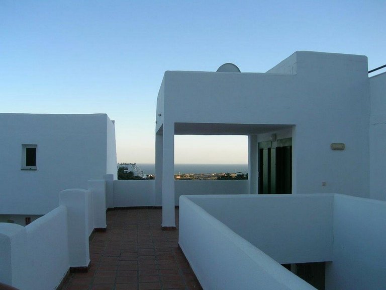 Apartment for Sale in Estepona, Malaga 3