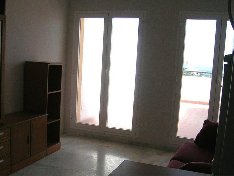 Apartment for Sale in Estepona, Malaga 4