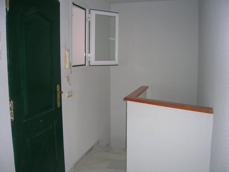 Apartment for Sale in Estepona, Malaga 5