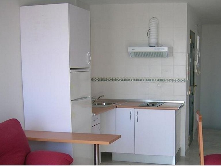Apartment for Sale in Estepona, Malaga 6