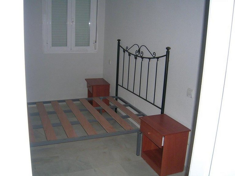 Apartment for Sale in Estepona, Malaga 7