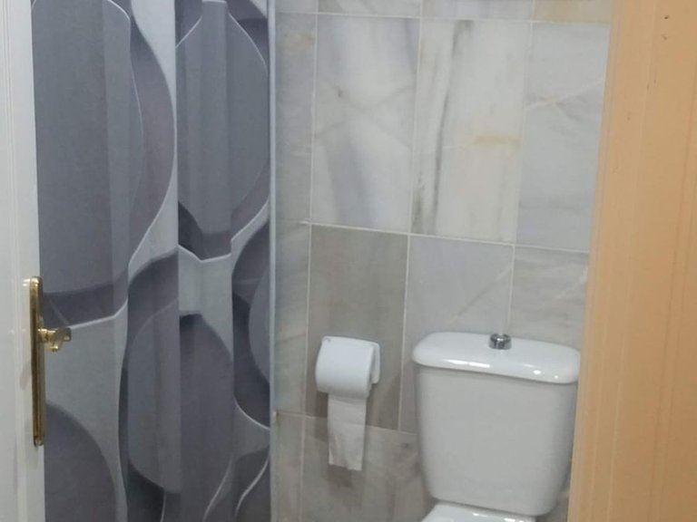 Apartment for Sale in Estepona, Malaga 8